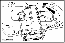 W4003012